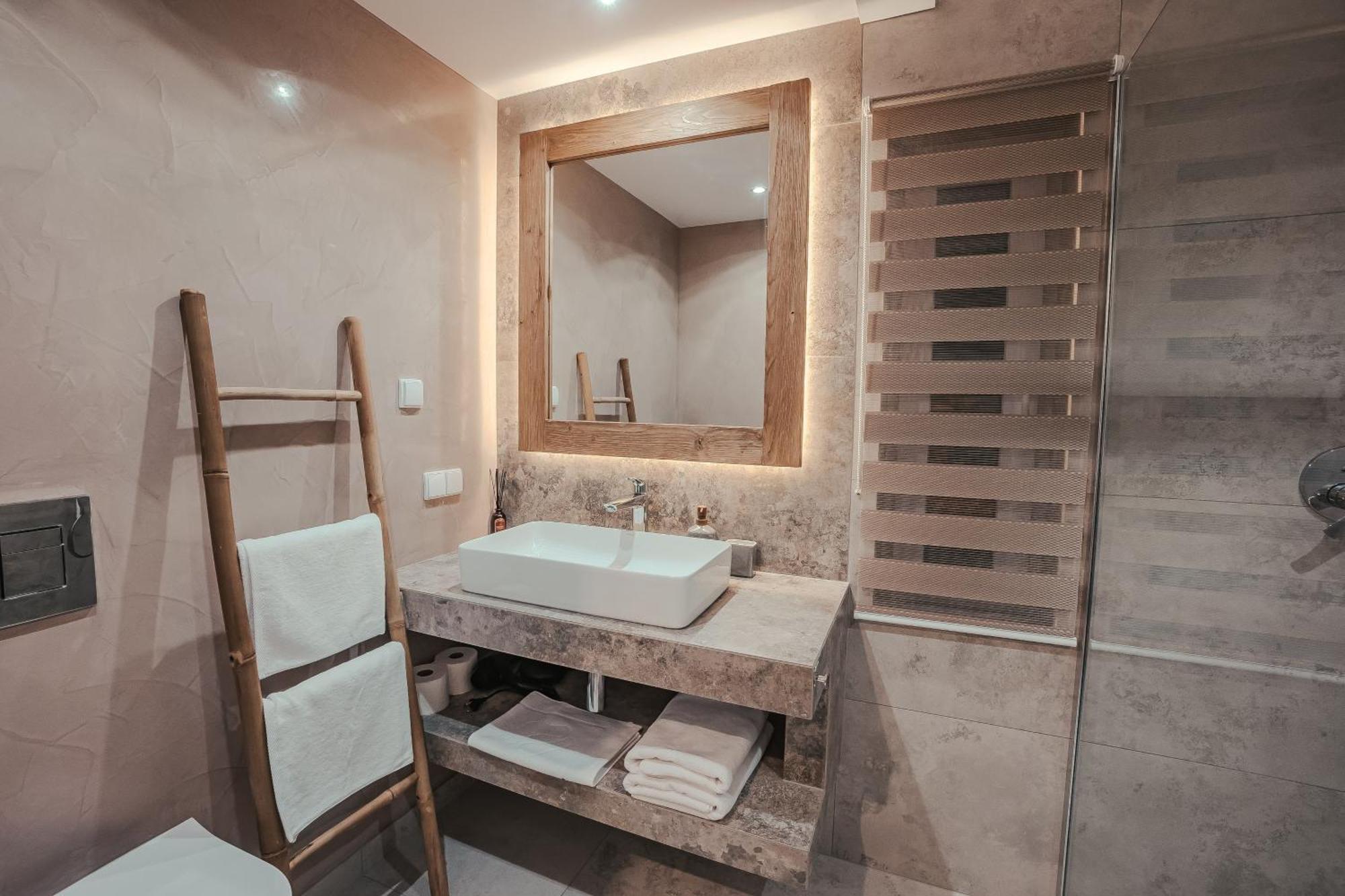 Apartamento Strazyska 7 Zakopane Exterior foto